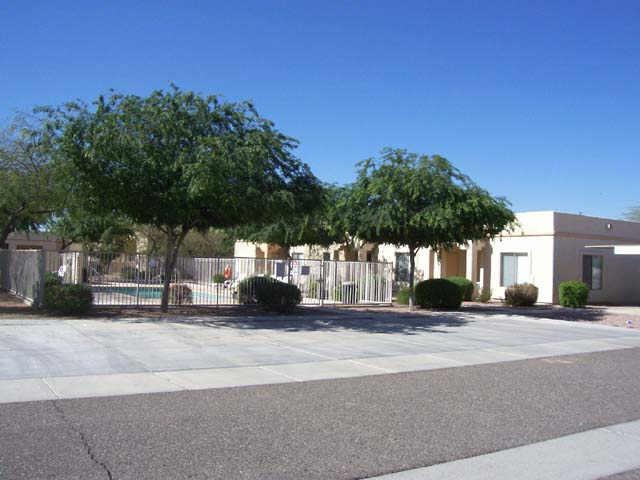 8800 N 107th Ave. #64, Peoria, AZ 85345