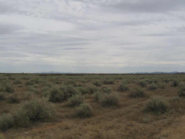 1500 N 385th Ave. #1, Tonopah, AZ 85354