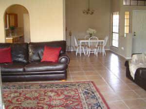 14420 S 41 Pl., Phoenix, AZ 85044