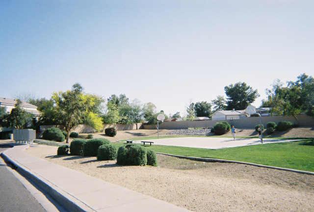 3147 E Wahalla Ln., Phoenix, AZ 85050