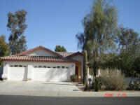 2129 N 63rd Pl., Mesa, AZ 85215