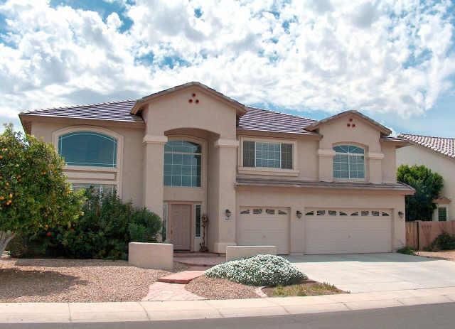 3883 E Indigo Bay Dr., Gilbert, AZ 85234