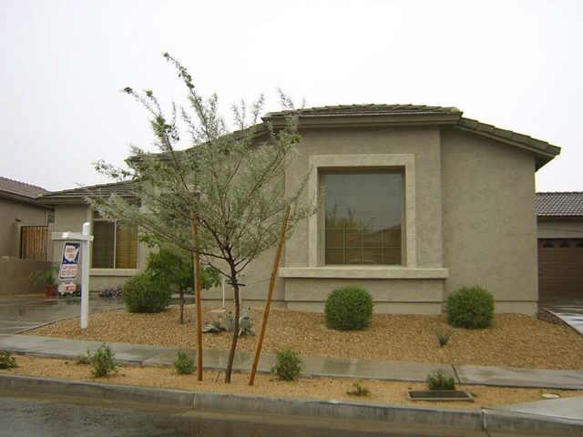 2339 W Running Deer Ter., Phoenix, AZ 85085