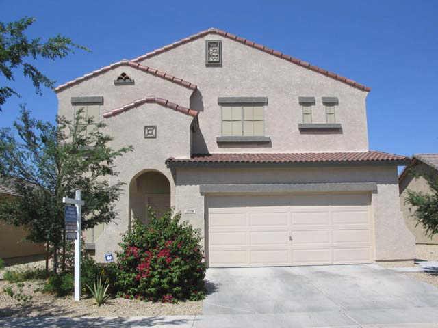 1534 W Alta Vista Rd., Phoenix, AZ 85041