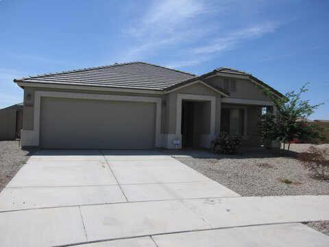 21453 S Palm Valley Cir., Queen Creek, AZ 85242