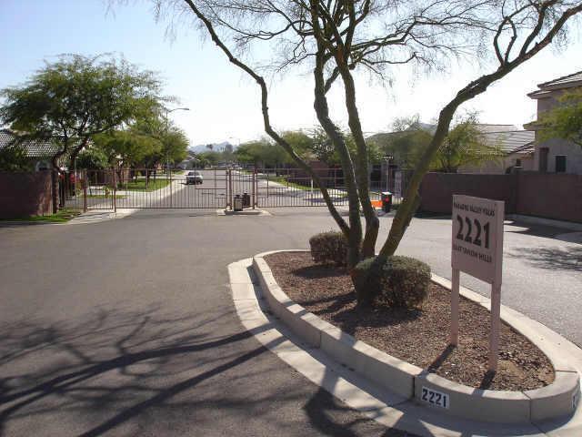 2221 E Union Hills Dr. #159, Phoenix, AZ 85024