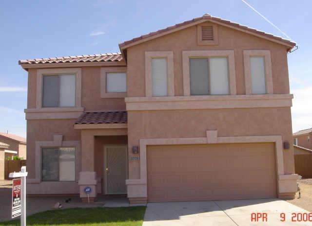 30129 N Royal Oak Way, Queen Creek, AZ 85242