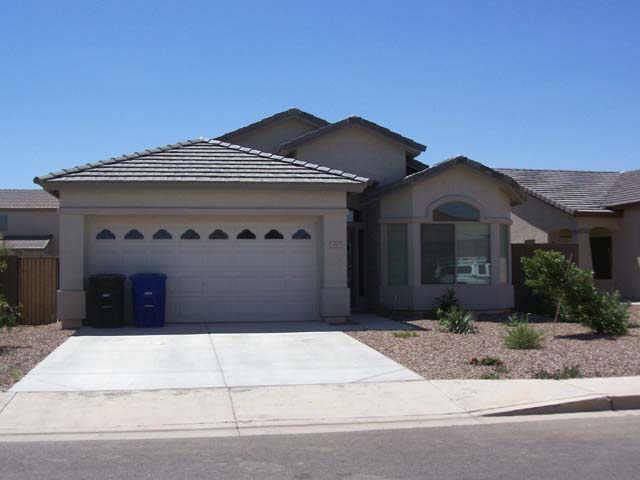 14585 W Crocus Dr., Surprise, AZ 85379