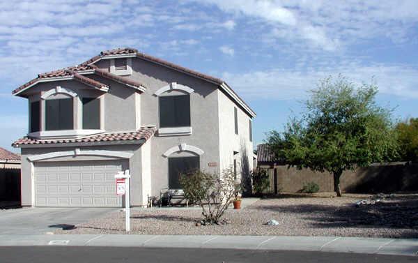 9228 W Vogel Ave., Peoria, AZ 85345