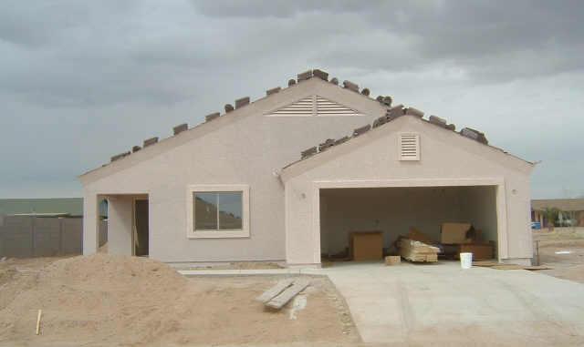 11752 W Obregon Dr., Arizona City, AZ 85123