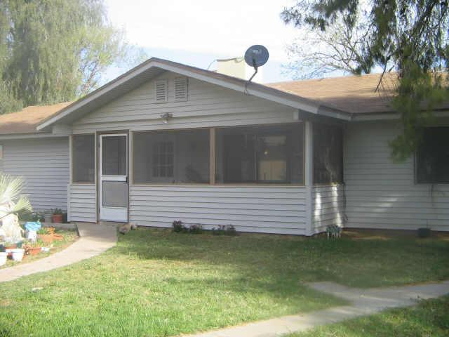 7431 N Alsup Rd., Litchfield Park, AZ 85340