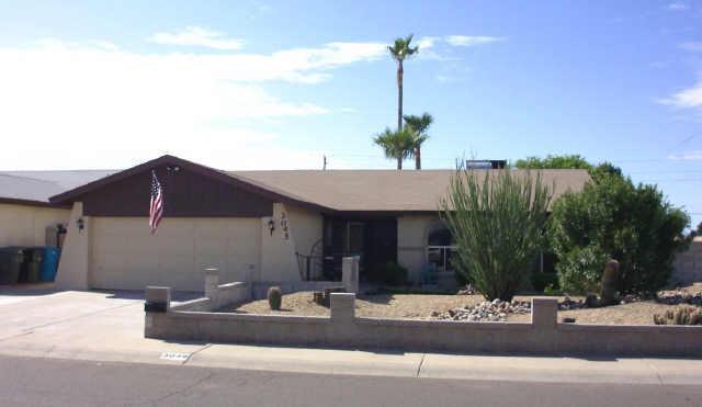 3045 W Libby St., Phoenix, AZ 85053