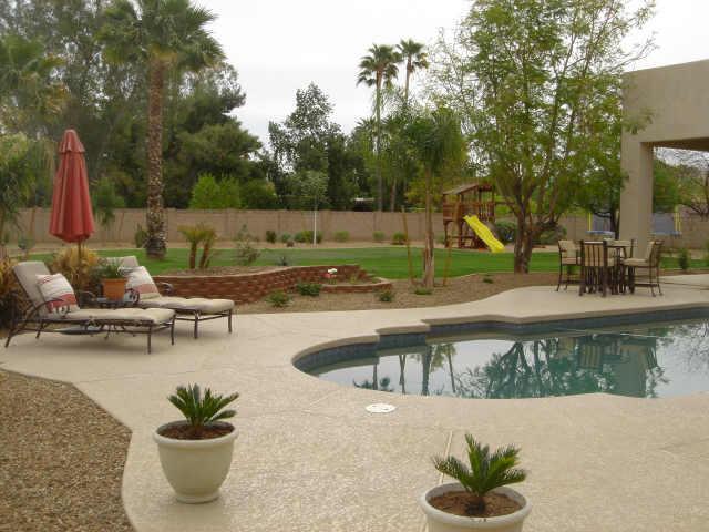 11029 N 54th St., Scottsdale, AZ 85254