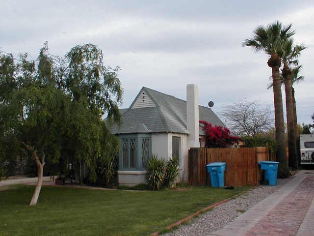 1907 W Holly St., Phoenix, AZ 85009