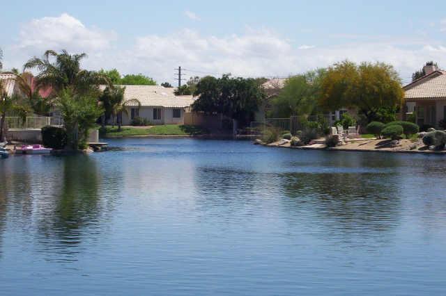 1467 E Boston St., Chandler, AZ 85225