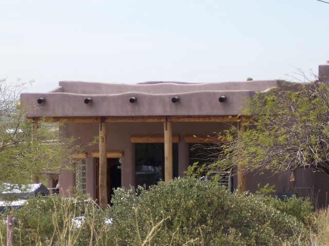 5635 E Lost Dutchman Blvd. #2400, Apache Junction, AZ 85219