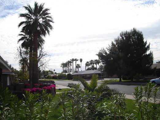 4302 E Whitton Ave., Phoenix, AZ 85018