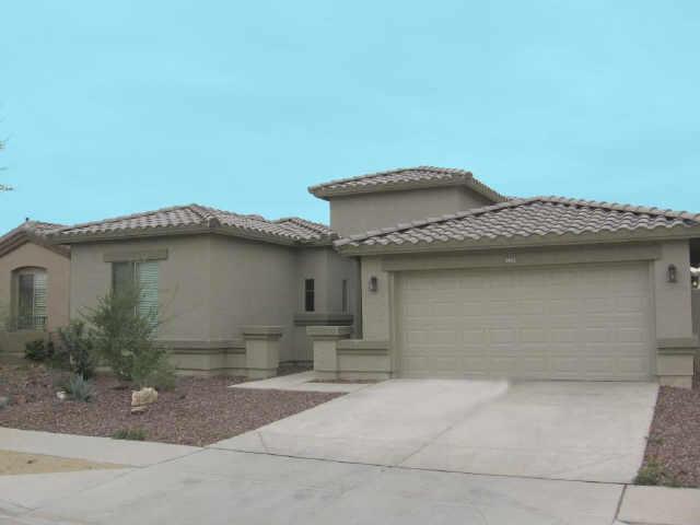 3415 W Leisure Ln., Phoenix, AZ 85086