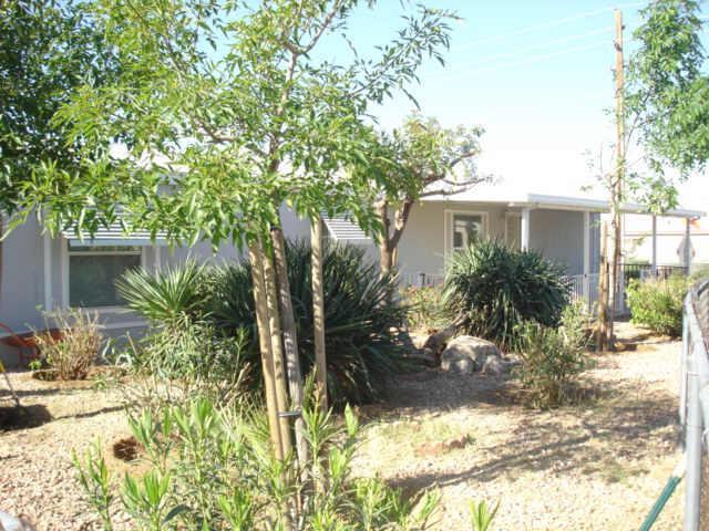 201 S 90th St., Mesa, AZ 85208