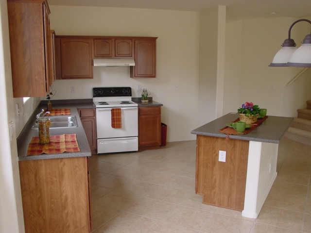 45512 W Guilder Ave., Maricopa, AZ 85139