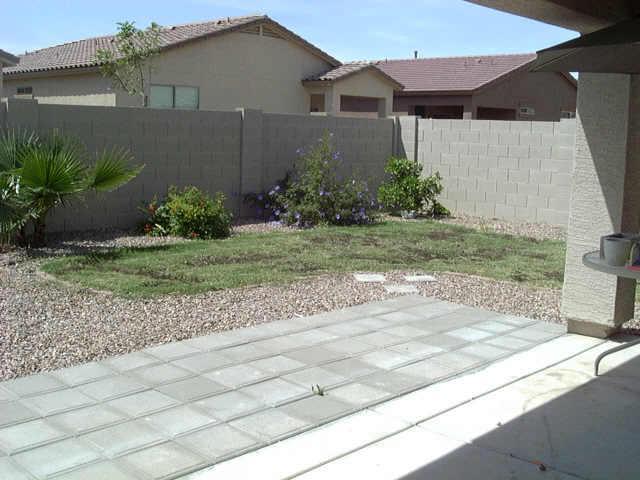 44189 W Snow Dr., Maricopa, AZ 85239