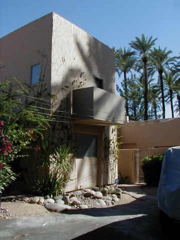 4540 N 44 St. #71, Phoenix, AZ 85018