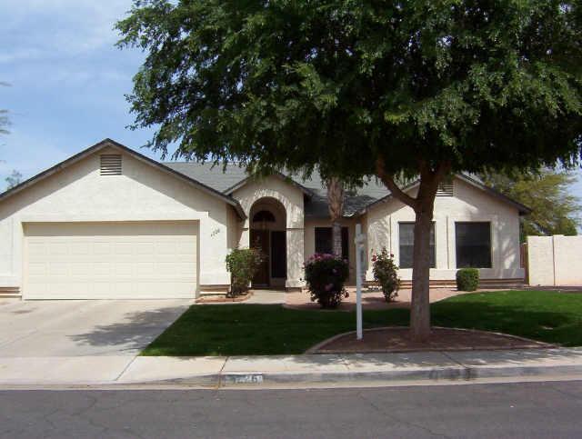 4226 E Juanita Ave., Gilbert, AZ 85236