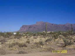 6360 E 34th Ave. #10, Apache Junction, AZ 85219