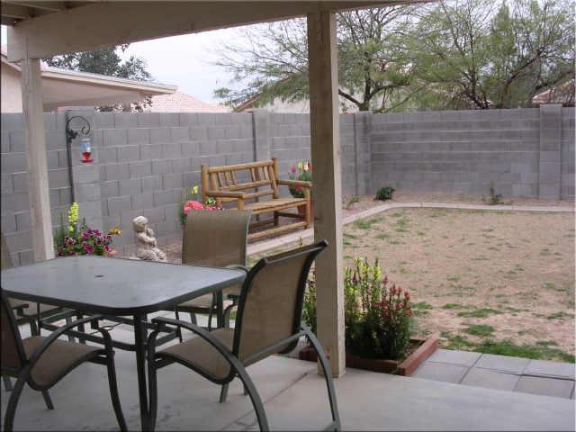 16167 W Madison St., Goodyear, AZ 85338
