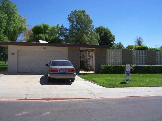 10314 W Garnette Dr., Sun City, AZ 85373