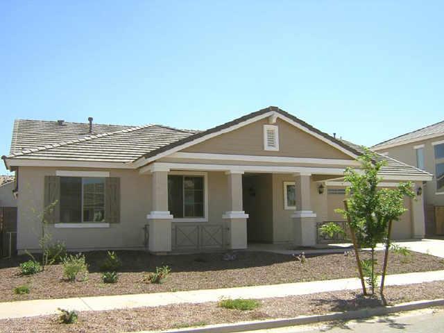 18447 E Swan Dr., Queen Creek, AZ 85142