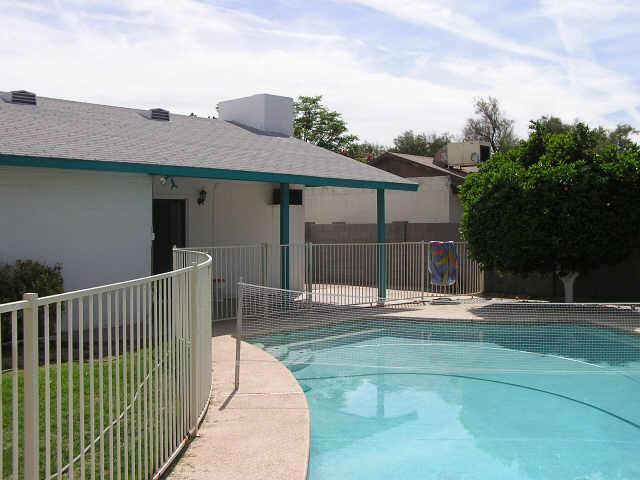 2656 W Onza Ave., Mesa, AZ 85202