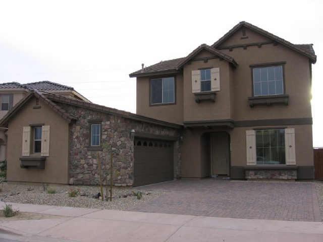 35206 N 34th Ln., Phoenix, AZ 85086