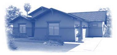 25511 N 49th Dr., Glendale, AZ 85310