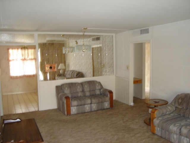 6103 N 11th Ave., Phoenix, AZ 85013