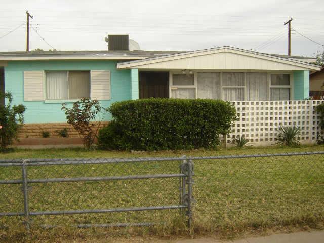 6929 W Wolf St., Phoenix, AZ 85033