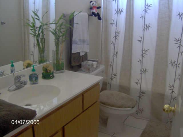 8340 W Concordia Dr. #2B, Arizona City, AZ 85223