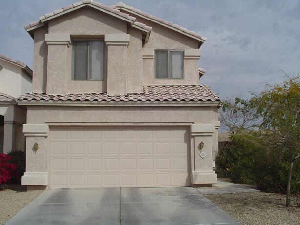 7214 E Kael St., Mesa, AZ 85207