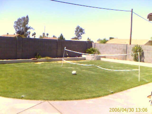 5834 S 14th St., Phoenix, AZ 85040