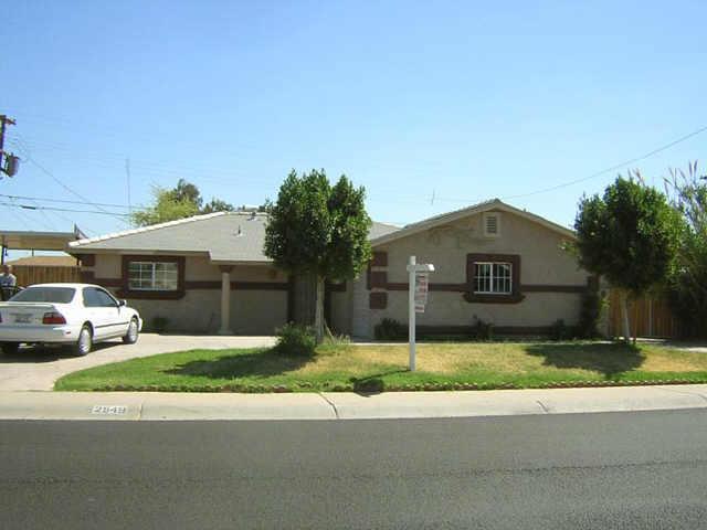 2949 N 48th Dr., Phoenix, AZ 85031