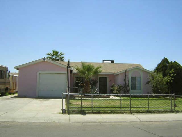 7757 W Hazelwood St., Phoenix, AZ 85033