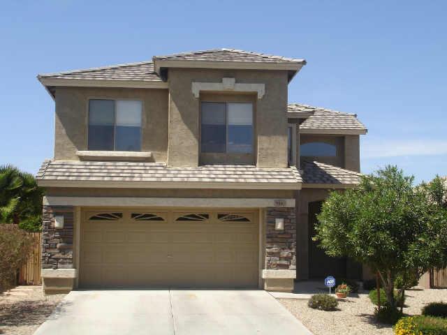 916 S Nielson St., Gilbert, AZ 85296