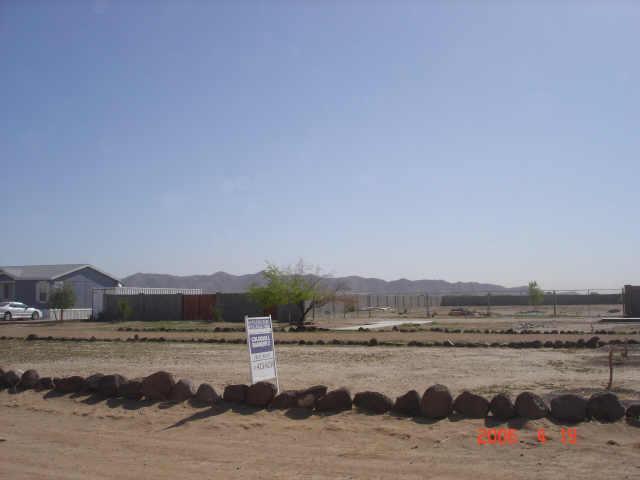 10769 S Hollinger St. #36, Casa Grande, AZ 85222