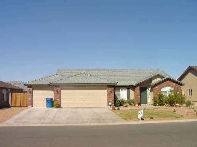 4022 E Meadow Land Ave., Queen Creek, AZ 85203