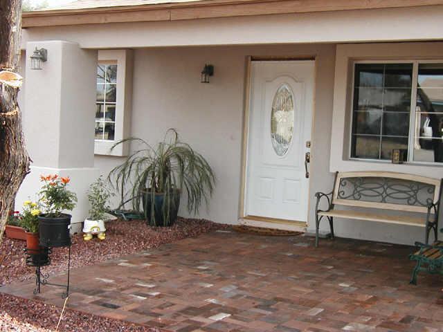 1023 W Charleston Ave., Phoenix, AZ 85023