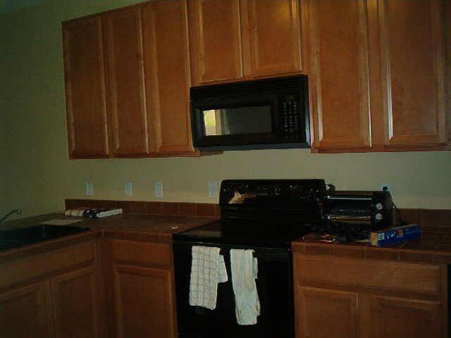 34908 N 31st Ave., Phoenix, AZ 85086