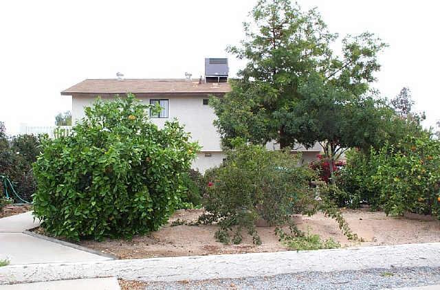 1233 N Terripin St., Mesa, AZ 85207