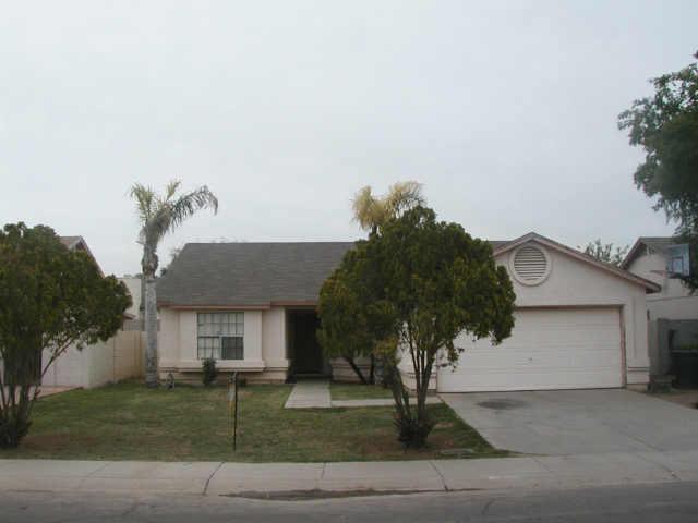 9018 W Granada Rd., Phoenix, AZ 85037