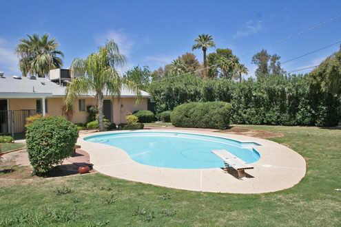 6843 N 14th Dr., Phoenix, AZ 85013