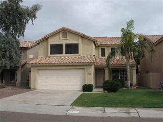 4210 E Graythorn Ave., Phoenix, AZ 85044